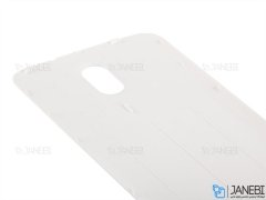 درب پشت HTC Desire 526