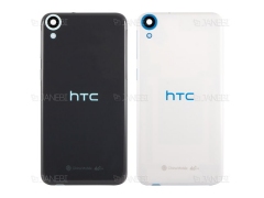 درب پشت HTC Desire 820