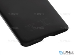 درب پشت HTC U Play