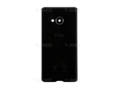 درب پشت HTC U Play