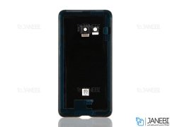 درب پشت HTC U Play
