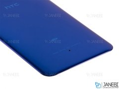 درب پشت HTC U11