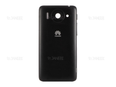 درب پشت Huawei Ascend G510