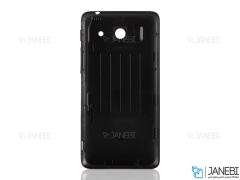 درب پشت Huawei Ascend G510