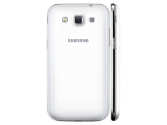 درب پشت Samsung Galaxy Win I8550