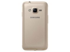 درب پشت Samsung J1 mini prime/J106