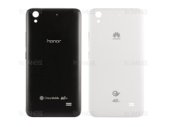 درب پشت Huawei Ascend G620s