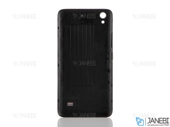 درب پشت Huawei Ascend G620s