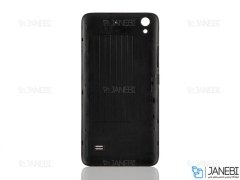 درب پشت Huawei Ascend G620s