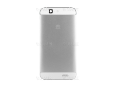 درب پشت Huawei Ascend G7