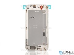 درب پشت Huawei Ascend G7