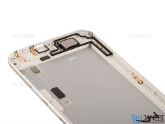 درب پشت Huawei Ascend G7