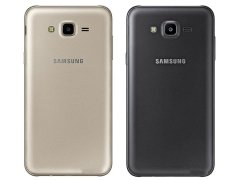 درب پشت Samsung J7 Nxt/J7 Core