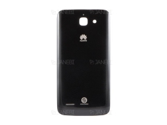 درب پشت Huawei Ascend G730