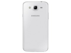 درب پشت Samsung Galaxy Mega 5.8 I9150