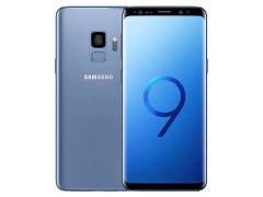 درب پشت Samsung S9