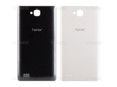 درب پشت Huawei Honor 3C