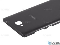 درب پشت Huawei Honor 3C
