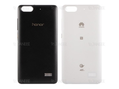 درب پشت Huawei Honor 4C