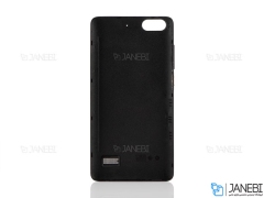 درب پشت Huawei Honor 4C