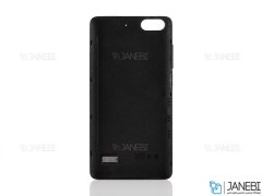 درب پشت Huawei Honor 4C