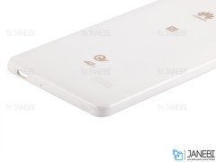 درب پشت Huawei Honor 4C