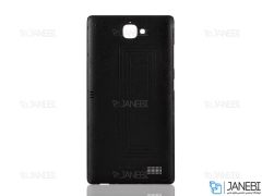 درب پشت Huawei Honor 3C