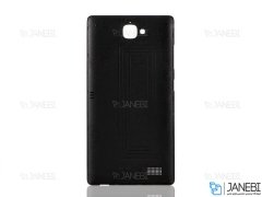 درب پشت Huawei Honor 3C