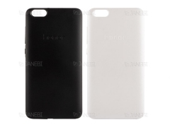 درب پشت Huawei Honor 4X