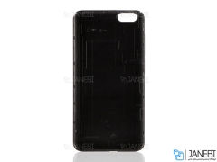 درب پشت Huawei Honor 4X