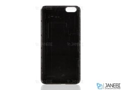 درب پشت Huawei Honor 4X