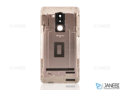 درب پشت Huawei Honor 6x