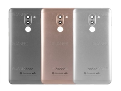 درب پشت Huawei Honor 6x