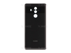 درب پشت Huawei Mate 10 Pro