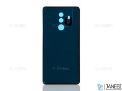 درب پشت Huawei Mate 10 Pro