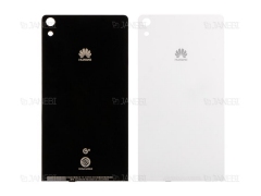 درب پشت Huawei Ascend P6