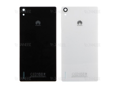 درب پشت Huawei Ascend P7
