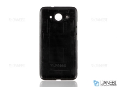 درب پشت Huawei Y3 2017