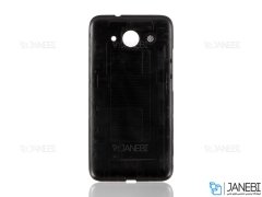 درب پشت Huawei Y3 2017