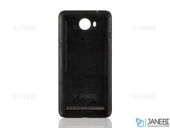 درب پشت Huawei Y3II