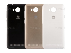 درب پشت Huawei Y3II