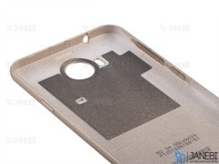 درب پشت Huawei Y3II