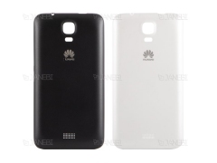 درب پشت Huawei Y3/Y336/Y360