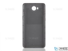 درب پشت Huawei Y5 2017