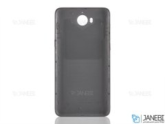 درب پشت Huawei Y5 2017