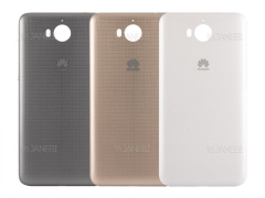 درب پشت Huawei Y5 2017