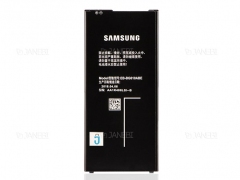 باتری اصلی Samsung EB-BG610ABE/EB-BA710ABE Battery