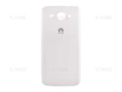 درب پشت Huawei Ascend Y520