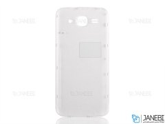 درب پشت Huawei Ascend Y520