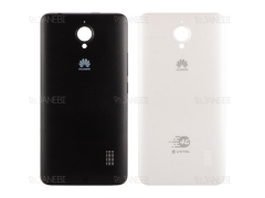 درب پشت Huawei Y635